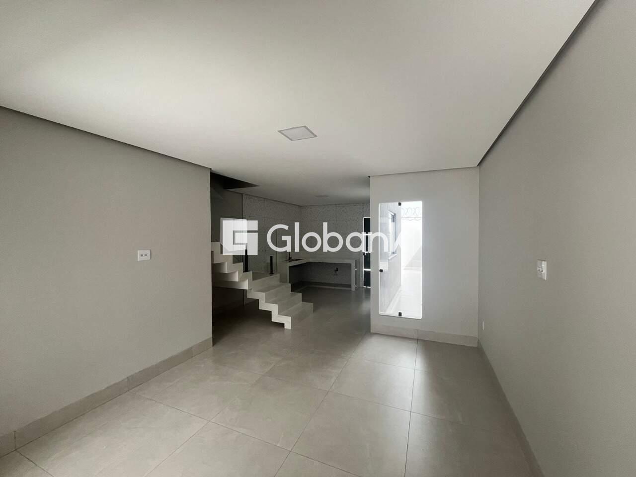 Casa 3 quartos à venda Loteamento Jardim Niemeyer 0,99m² Montes Claros MG: b063740e-a024-4196-a38f-92ccc15873d0