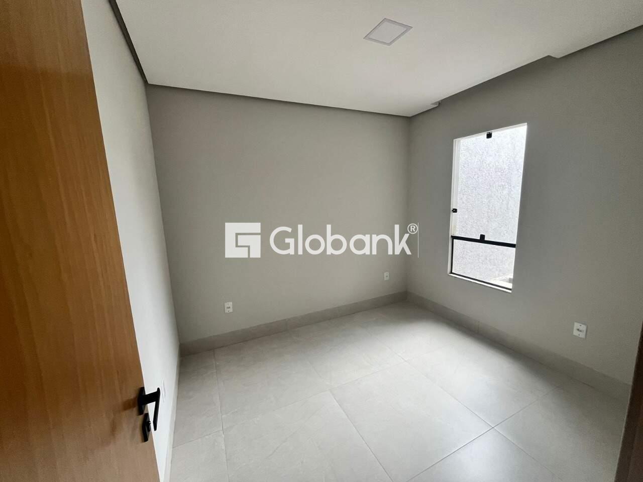 Casa 3 quartos à venda Loteamento Jardim Niemeyer 0,99m² Montes Claros MG: e7e6a882-6964-410b-a958-ea83325a546b