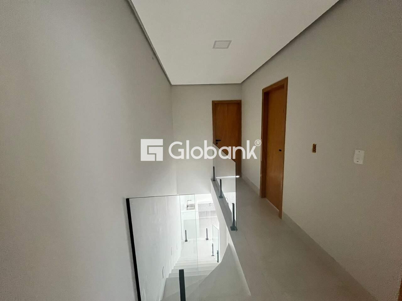 Casa 3 quartos à venda Loteamento Jardim Niemeyer 0,99m² Montes Claros MG: f82f8691-ac74-4871-ad45-22832c9d2bac