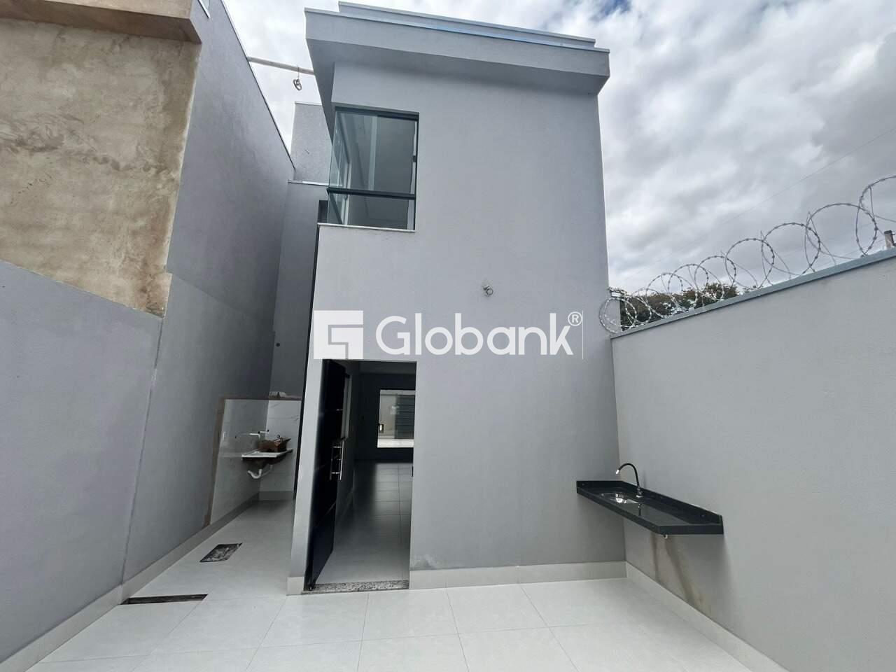 Casa 3 quartos à venda Loteamento Jardim Niemeyer 0,99m² Montes Claros MG: f576537e-97c4-4db7-b957-815d0449b656