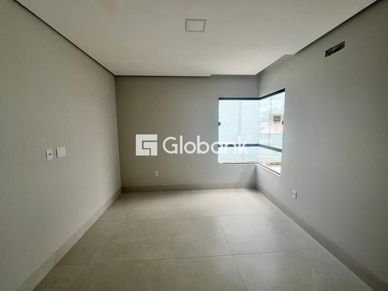 Casa 3 quartos à venda Loteamento Jardim Niemeyer 0,99m² Montes Claros MG: 7da32254-0194-4e26-8659-0321275d212d