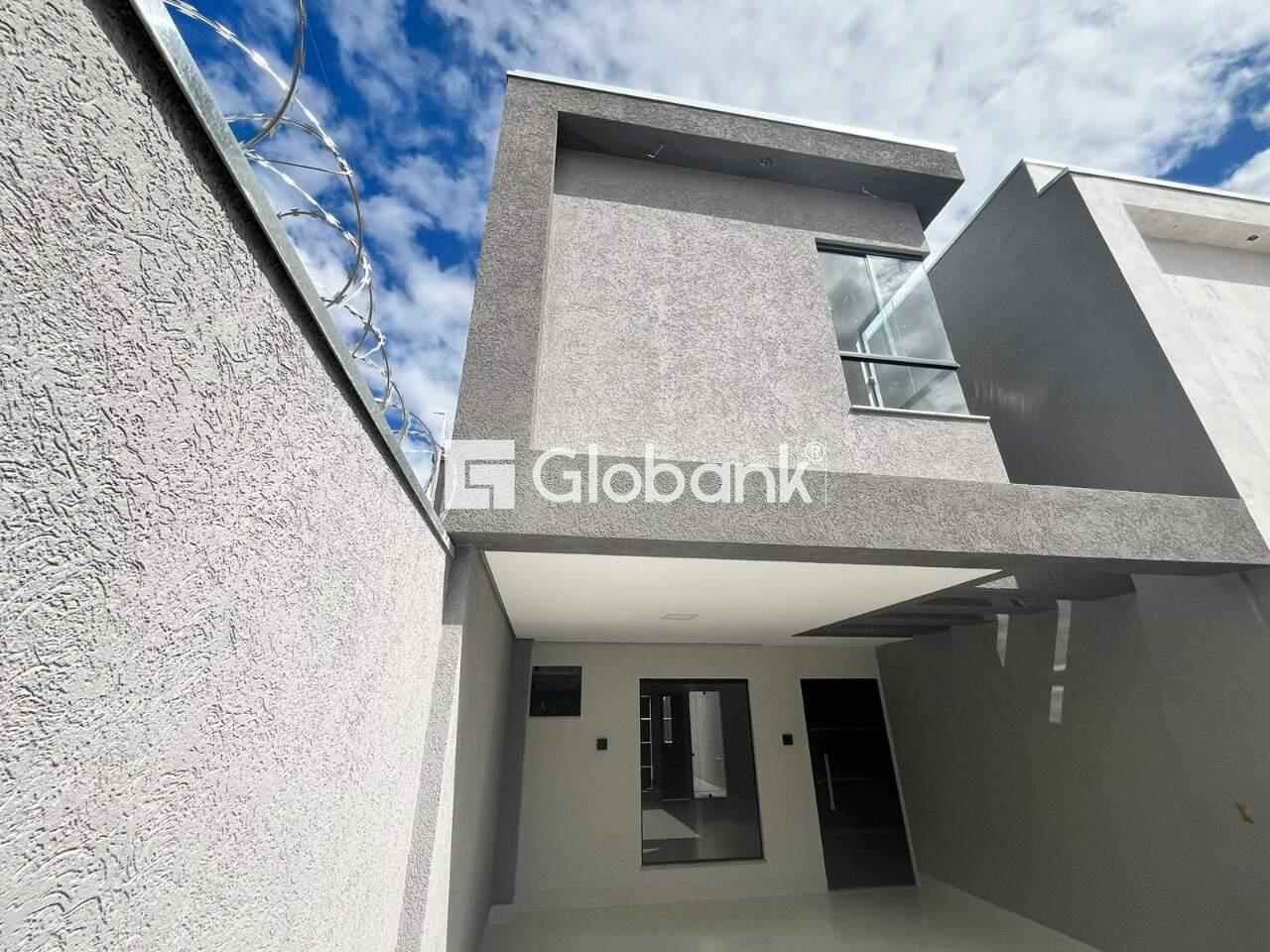 Casa 3 quartos à venda Loteamento Jardim Niemeyer 0,99m² Montes Claros MG: b4d48412-7984-4fe4-aaaa-cf7a95affd1e