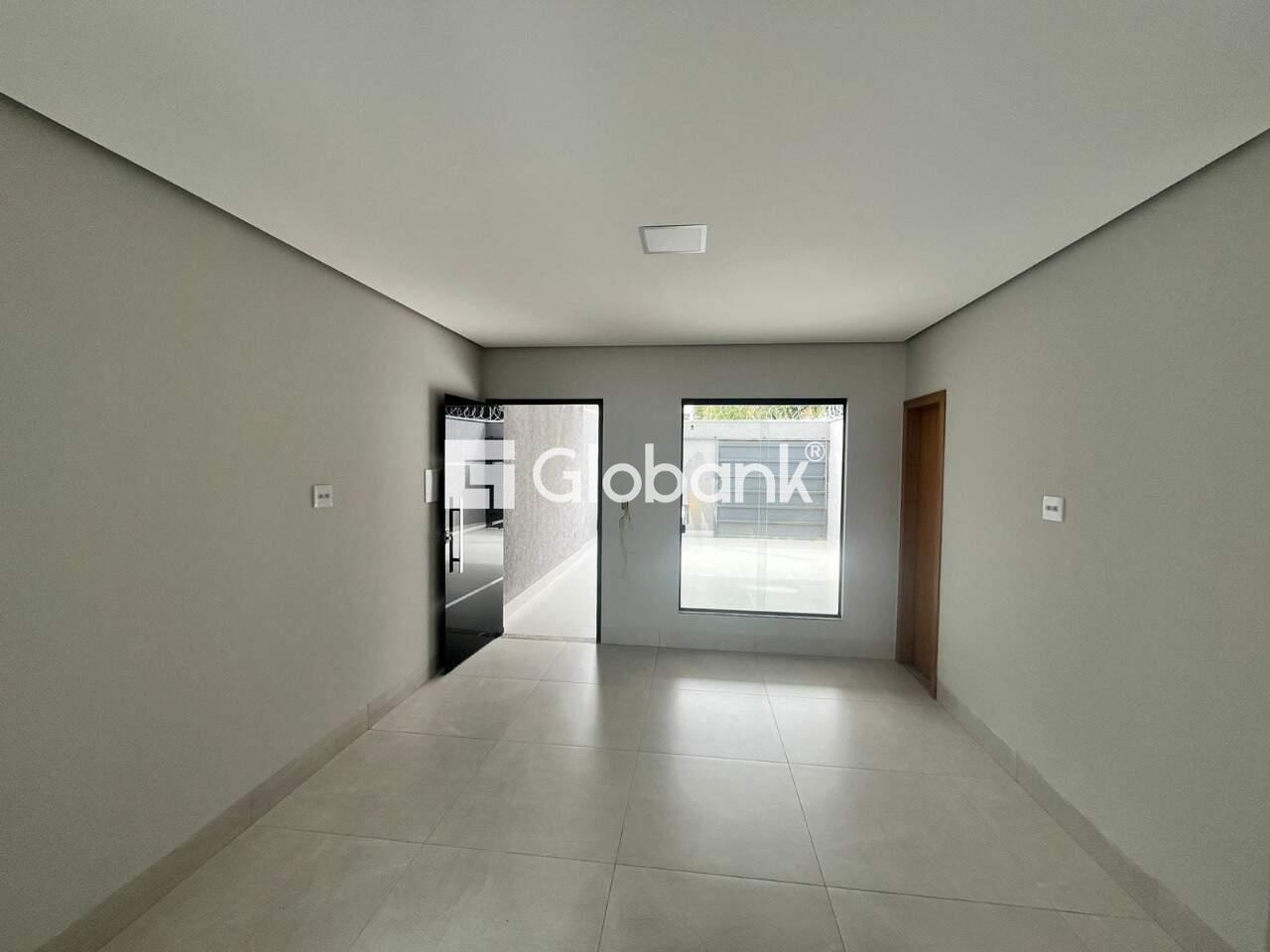 Casa 3 quartos à venda Loteamento Jardim Niemeyer 0,99m² Montes Claros MG: f7d4a7fc-06af-4a0d-855d-7d544266535e