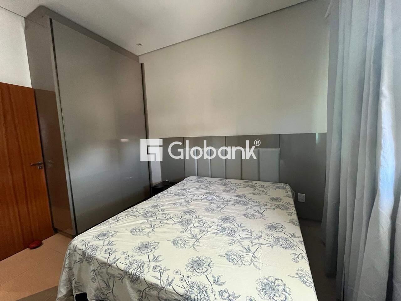 Casa 7 quartos à venda Vila Sumaré 200m² Montes Claros MG: APTO: DORMIT RIO