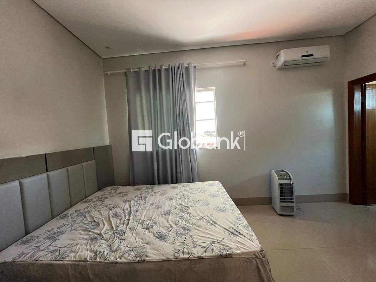 Casa 7 quartos à venda Vila Sumaré 200m² Montes Claros MG: 