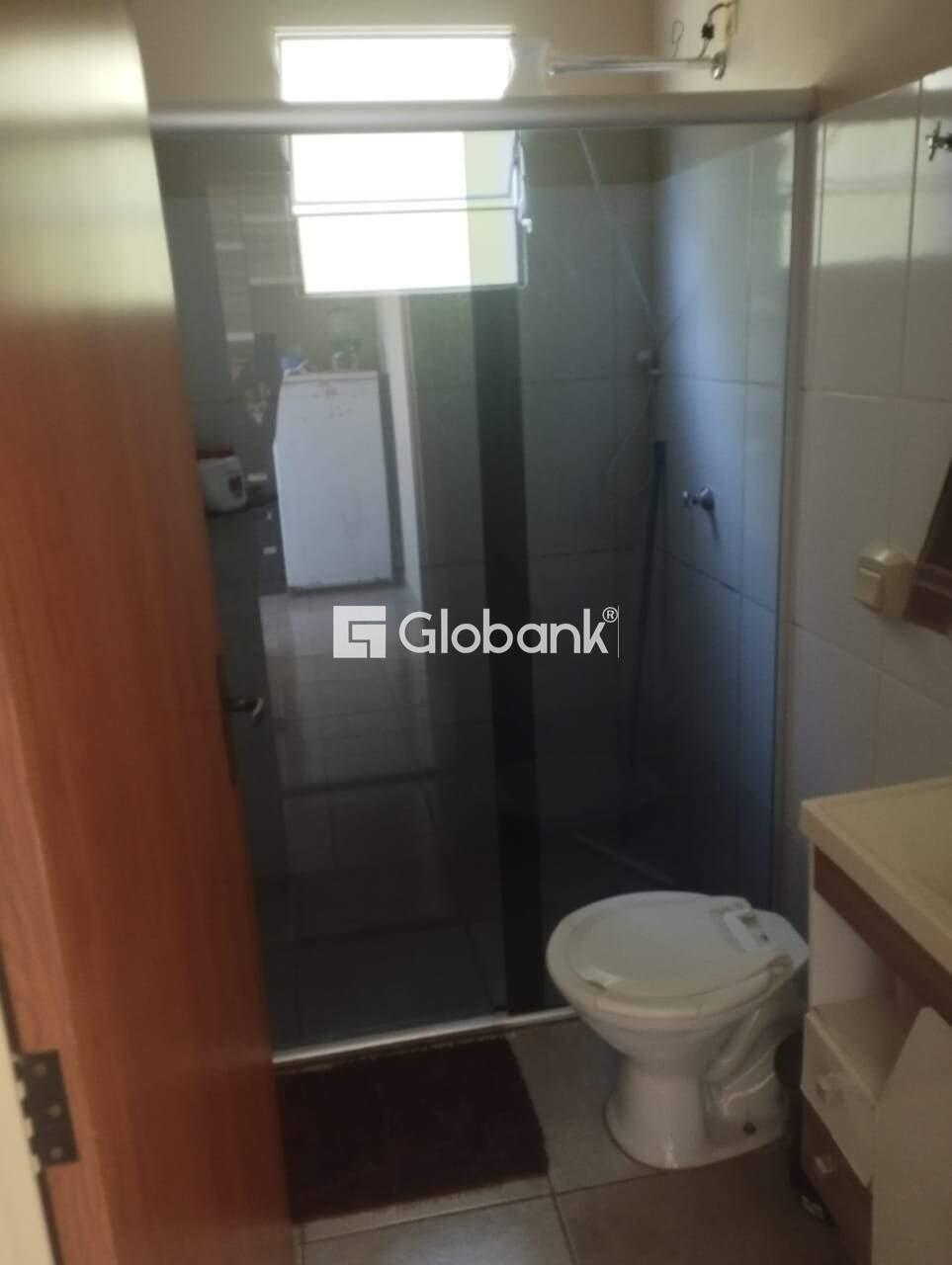 Casa 2 quartos à venda Loteamento Novo Jaraguá 0m² Montes Claros MG: 