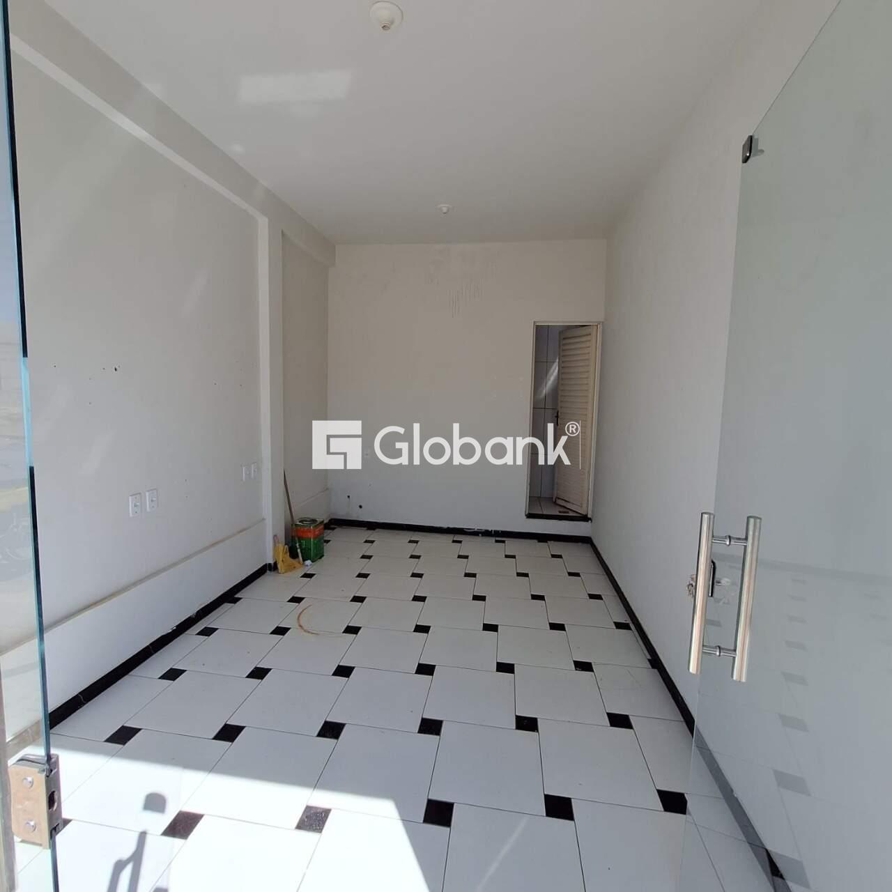 Casa 2 quartos à venda Loteamento Novo Jaraguá 0m² Montes Claros MG: 