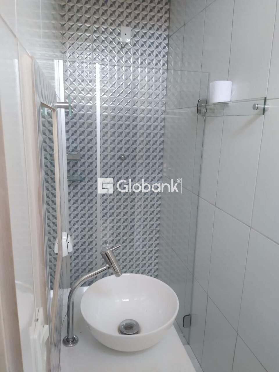 Casa 2 quartos à venda Loteamento Novo Jaraguá 0m² Montes Claros MG: 