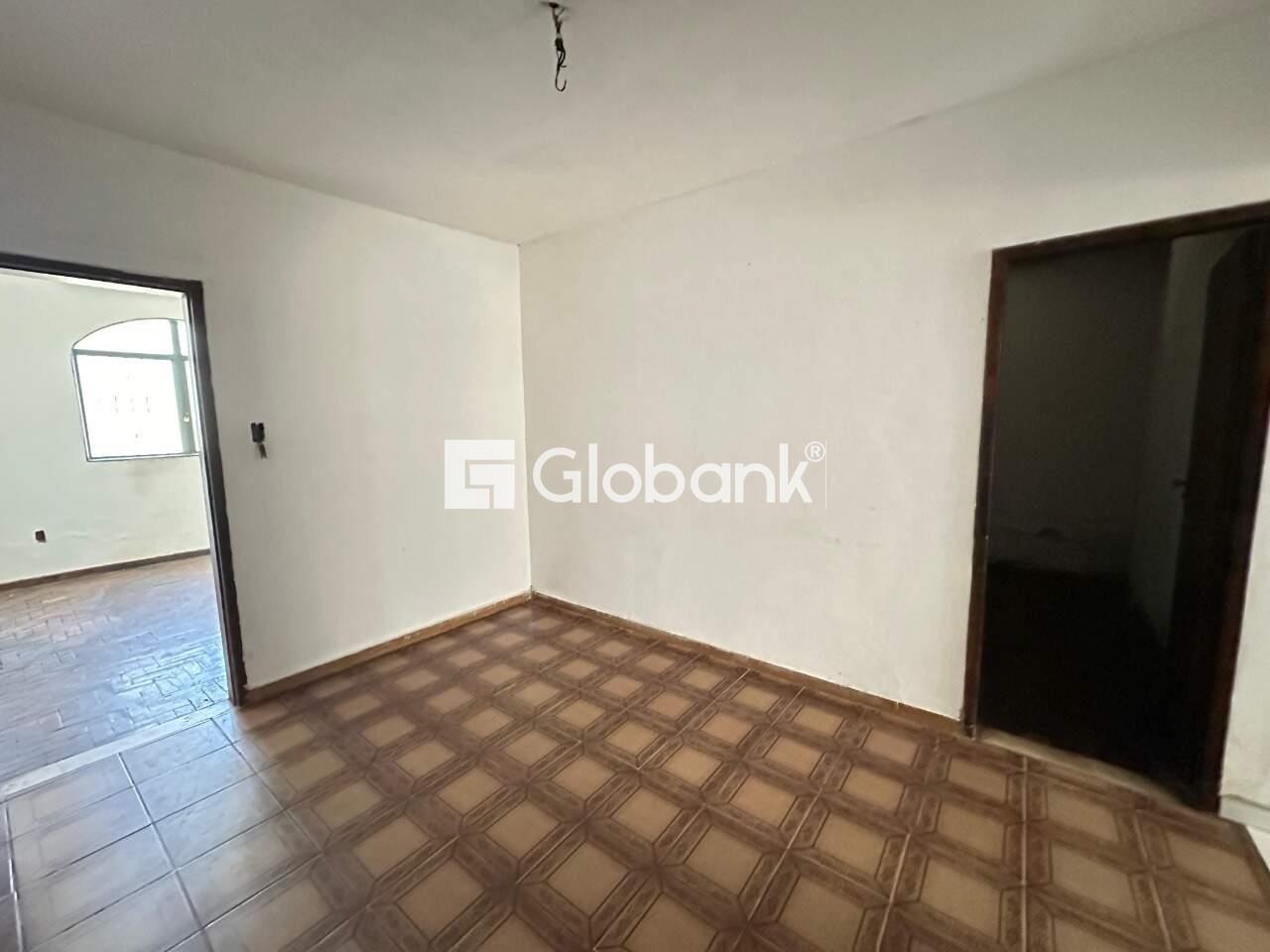Casa 3 quartos à venda Todos os Santos 140m² Montes Claros MG: Quarto