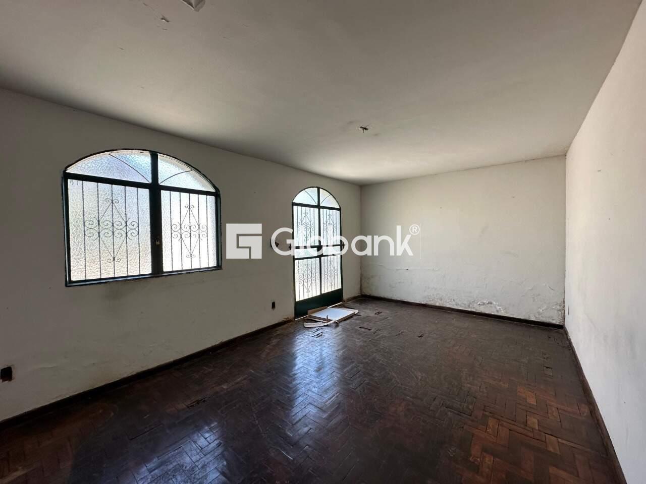 Casa 3 quartos à venda Todos os Santos 140m² Montes Claros MG: Sala