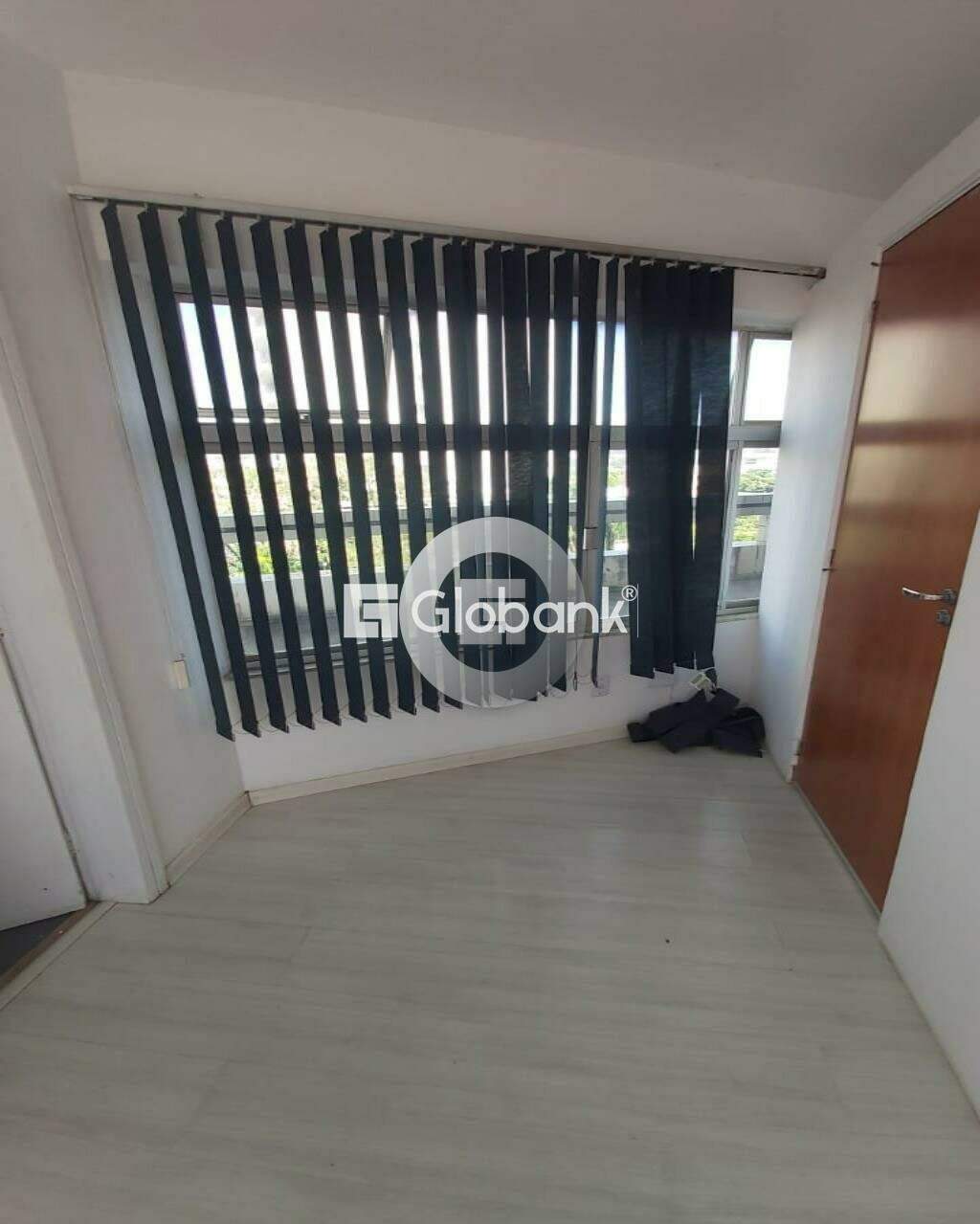 Sala comercial 1 quarto à venda Centro 0m² Montes Claros MG: Foto 08 | Foto_migracao | 2