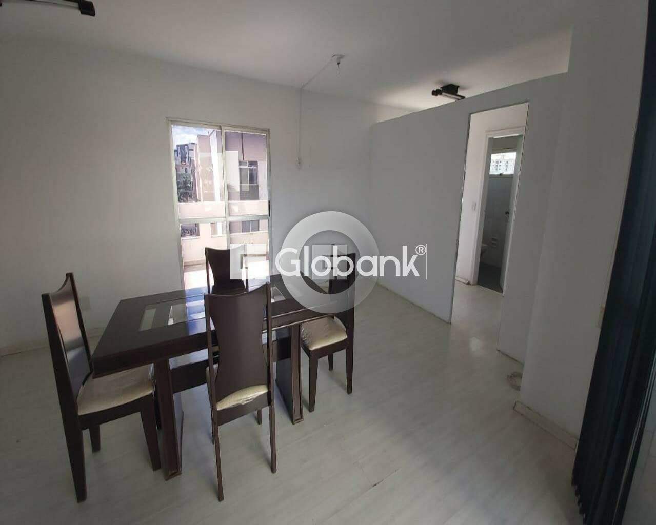 Sala comercial 1 quarto à venda Centro 0m² Montes Claros MG: Foto 04 | Foto_migracao | 4