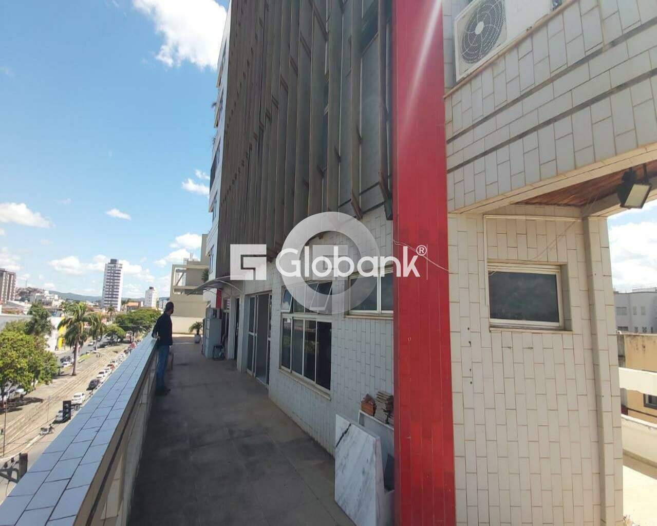 Sala comercial 1 quarto à venda Centro 0m² Montes Claros MG: Foto 07 | Foto_migracao | 6