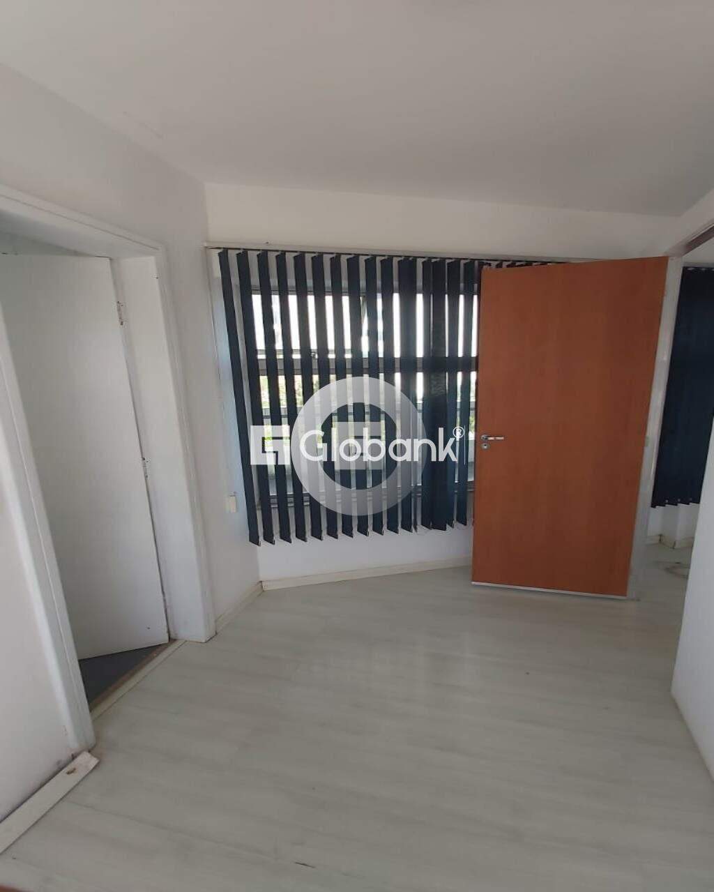 Sala comercial 1 quarto à venda Centro 0m² Montes Claros MG: Foto 03 | Foto_migracao | 3