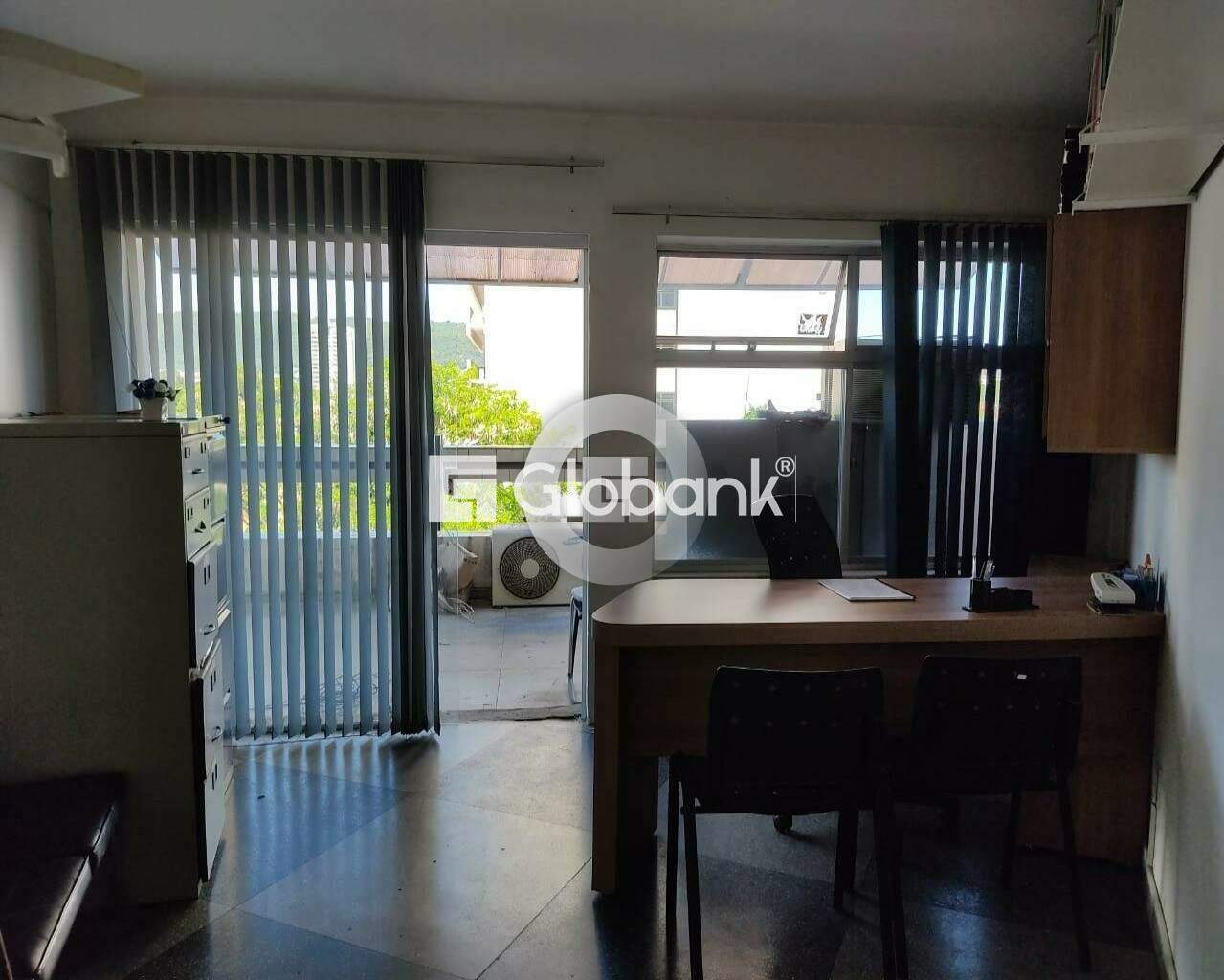 Sala comercial 1 quarto à venda Centro 0m² Montes Claros MG: Foto 08 | Foto_migracao | 8