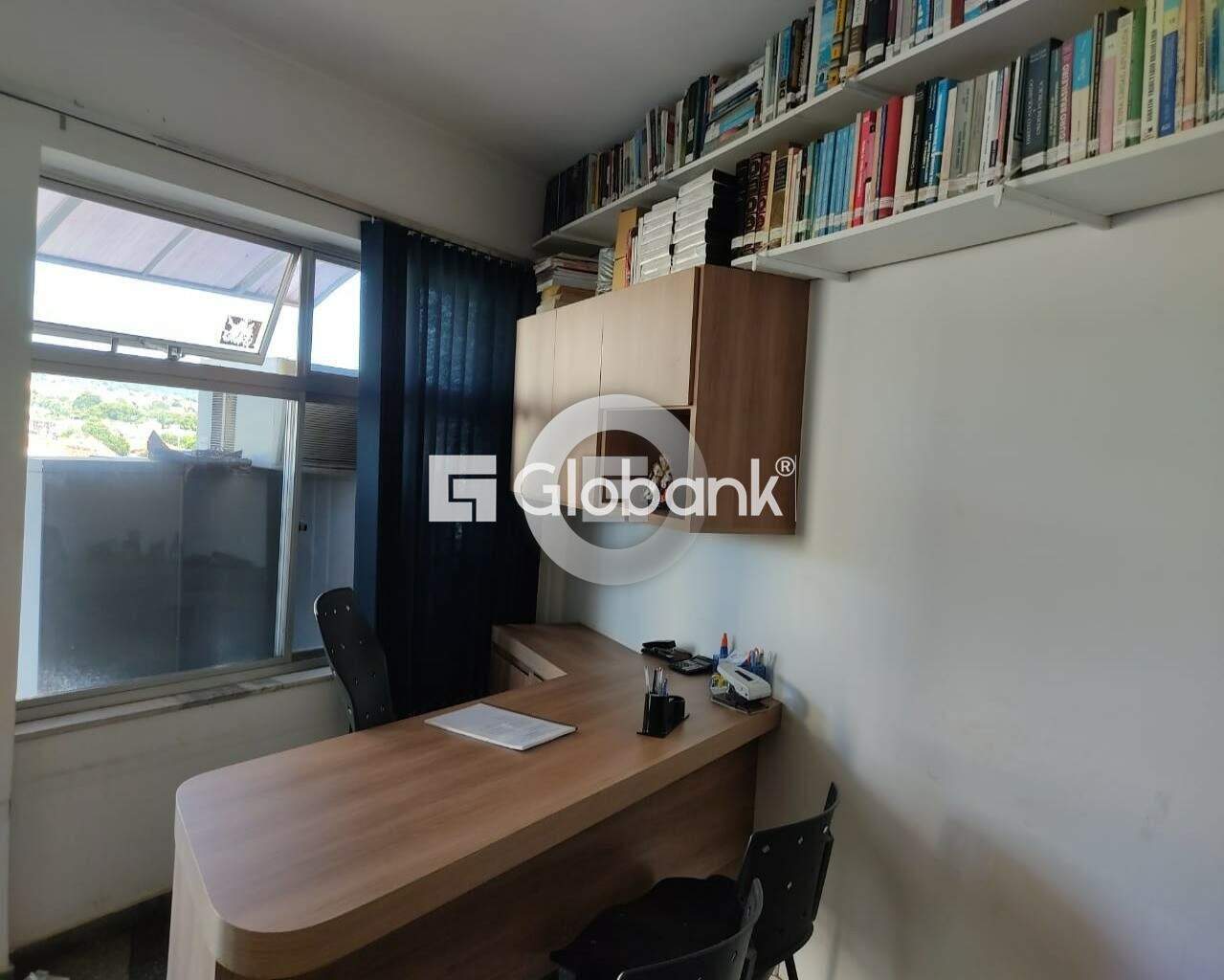 Sala comercial 1 quarto à venda Centro 0m² Montes Claros MG: Foto 09 | Foto_migracao | 9