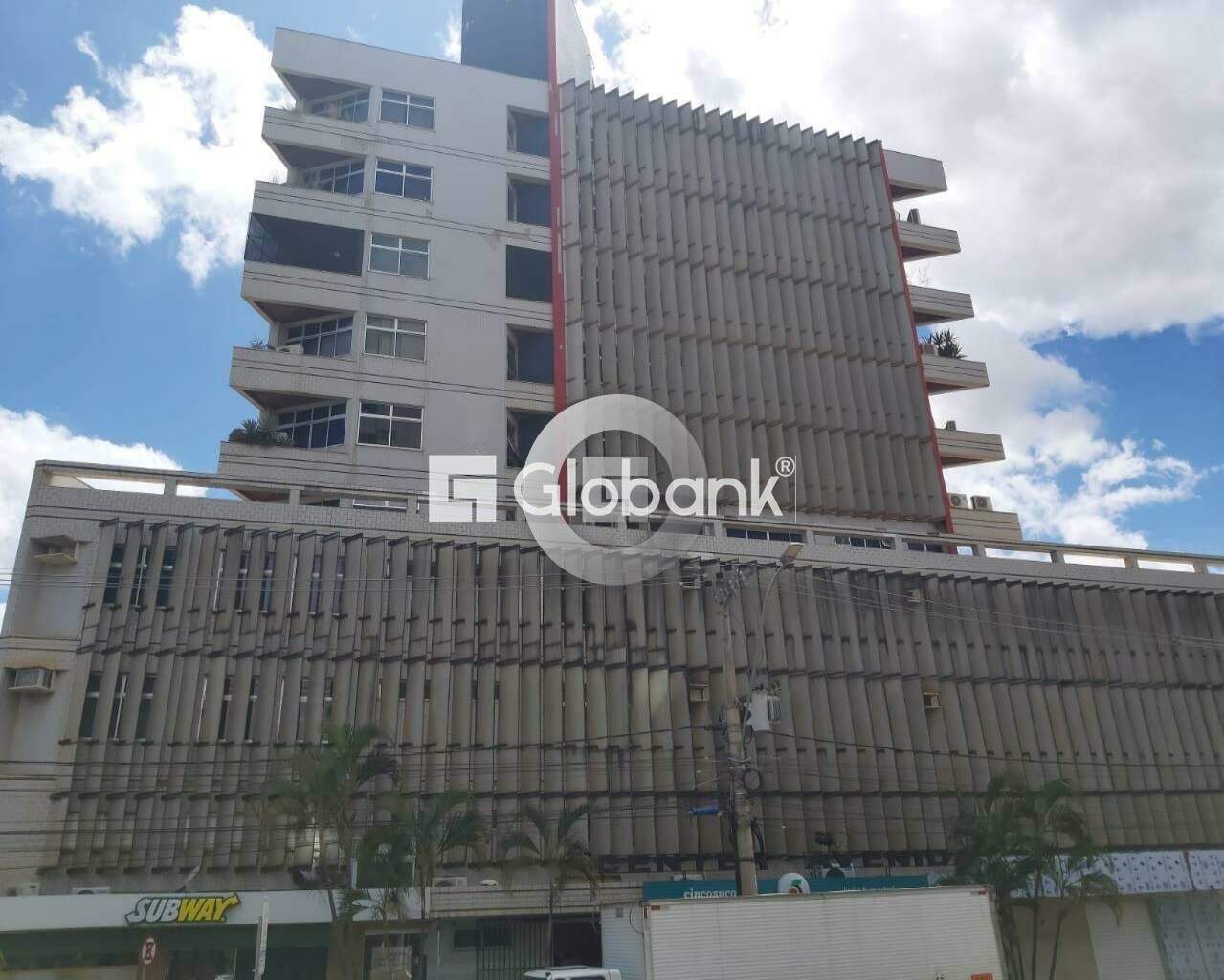 Sala comercial 1 quarto à venda Centro 0m² Montes Claros MG: Foto 06 | Foto_migracao | 1