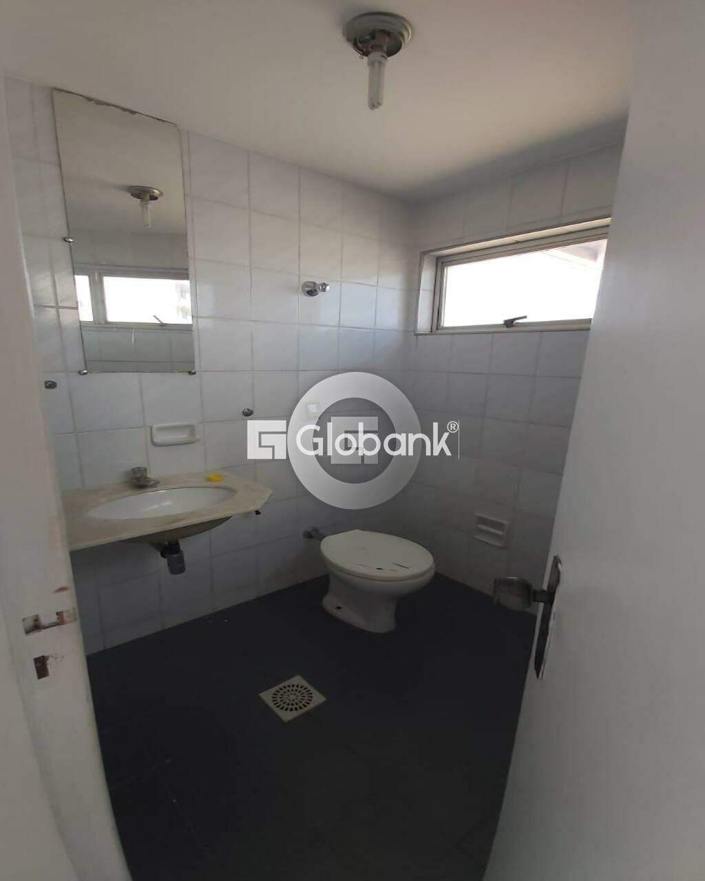 Sala comercial 1 quarto à venda Centro 0m² Montes Claros MG: Foto 07 | Foto_migracao | 7