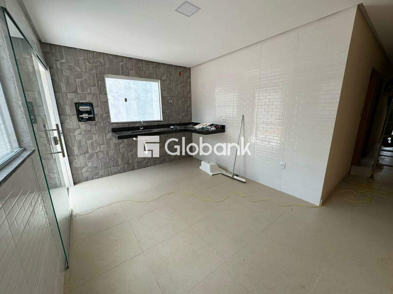 Casa 3 quartos à venda Jardim Primavera 77m² Montes Claros MG: 3c92cc04-1807-4172-9f34-ba4802fc394b