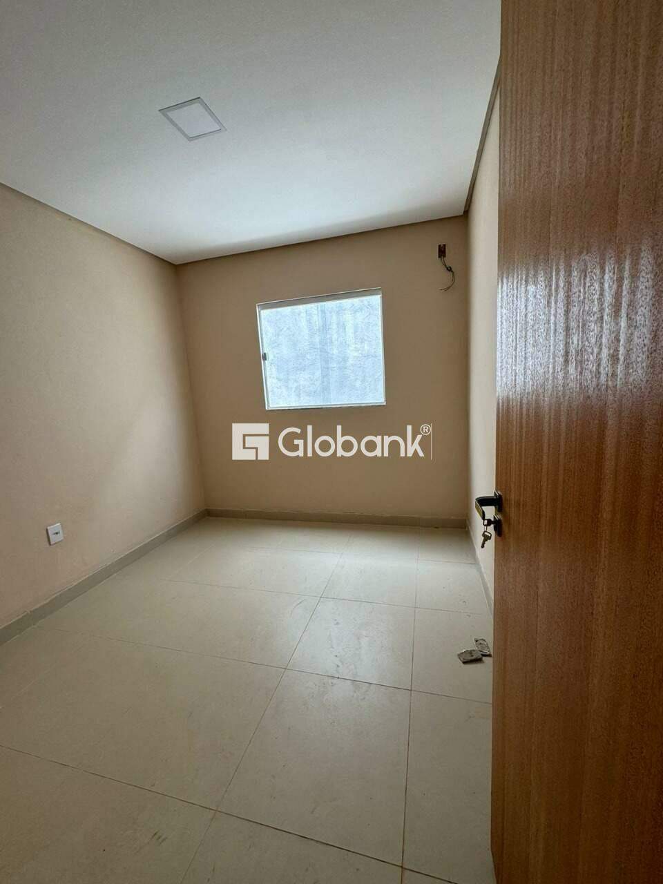 Casa 3 quartos à venda Jardim Primavera 77m² Montes Claros MG: 3d46d721-3d43-42e5-a0b1-50c1894e8d18