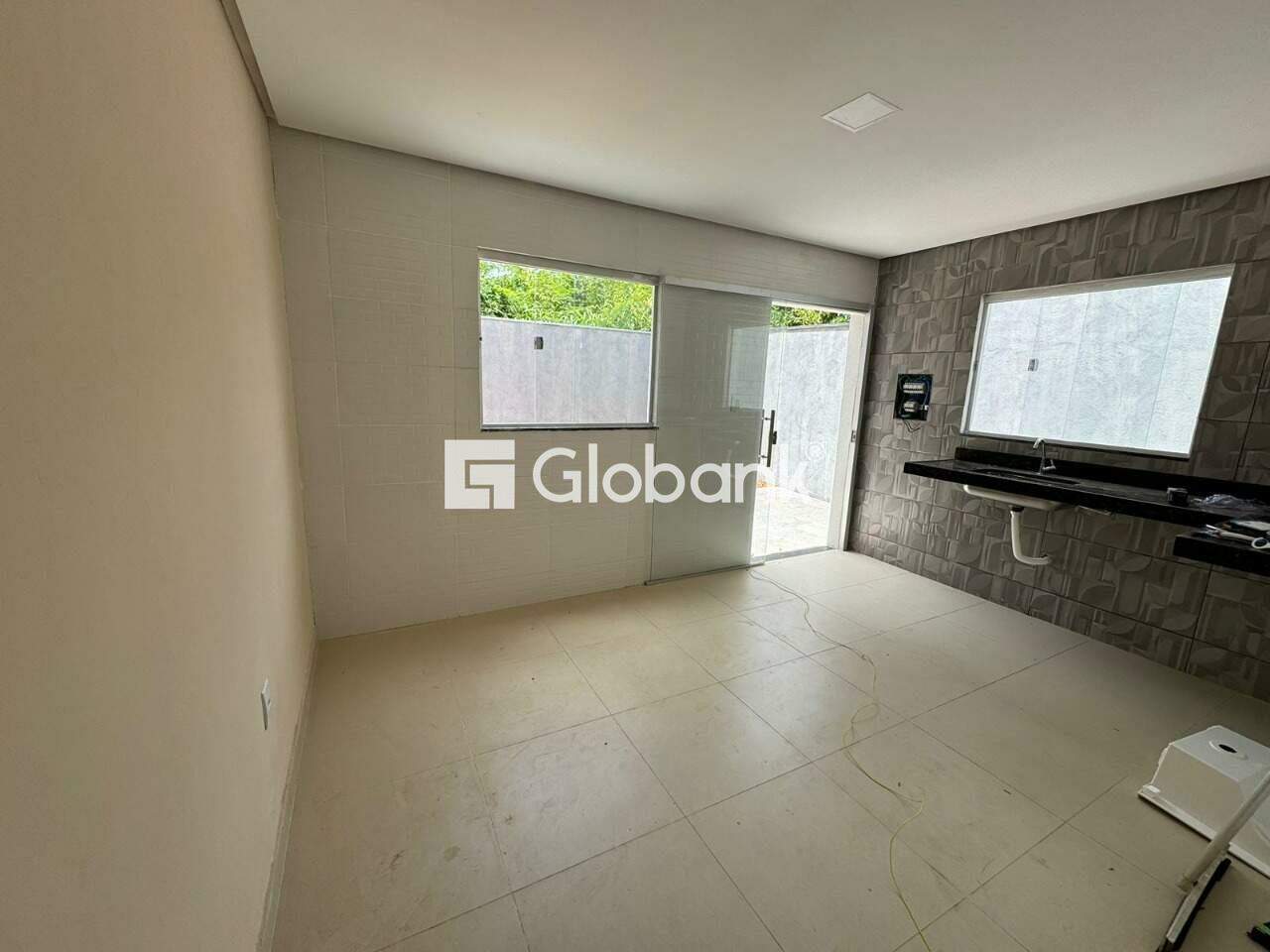 Casa 3 quartos à venda Jardim Primavera 77m² Montes Claros MG: 5c17ed8c-d9d7-45ce-bc27-54088d204009