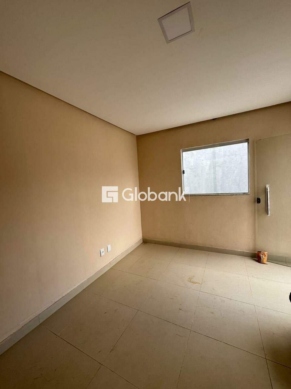 Casa 3 quartos à venda Jardim Primavera 77m² Montes Claros MG: 70b91631-147a-4ce9-a71c-ef21089ab63c