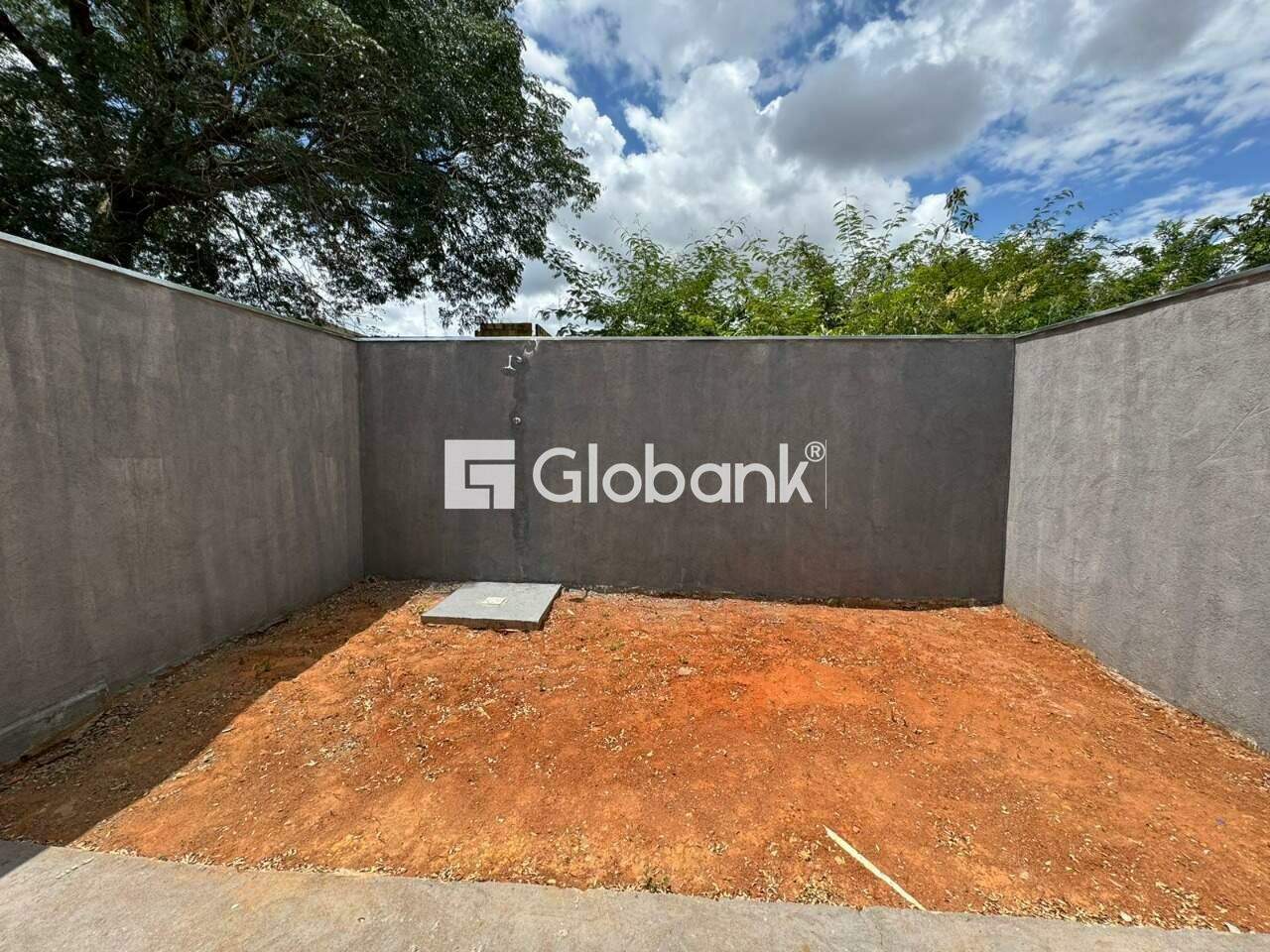 Casa 3 quartos à venda Jardim Primavera 77m² Montes Claros MG: 71c406ab-3f58-4938-9edc-ed2cdef93830