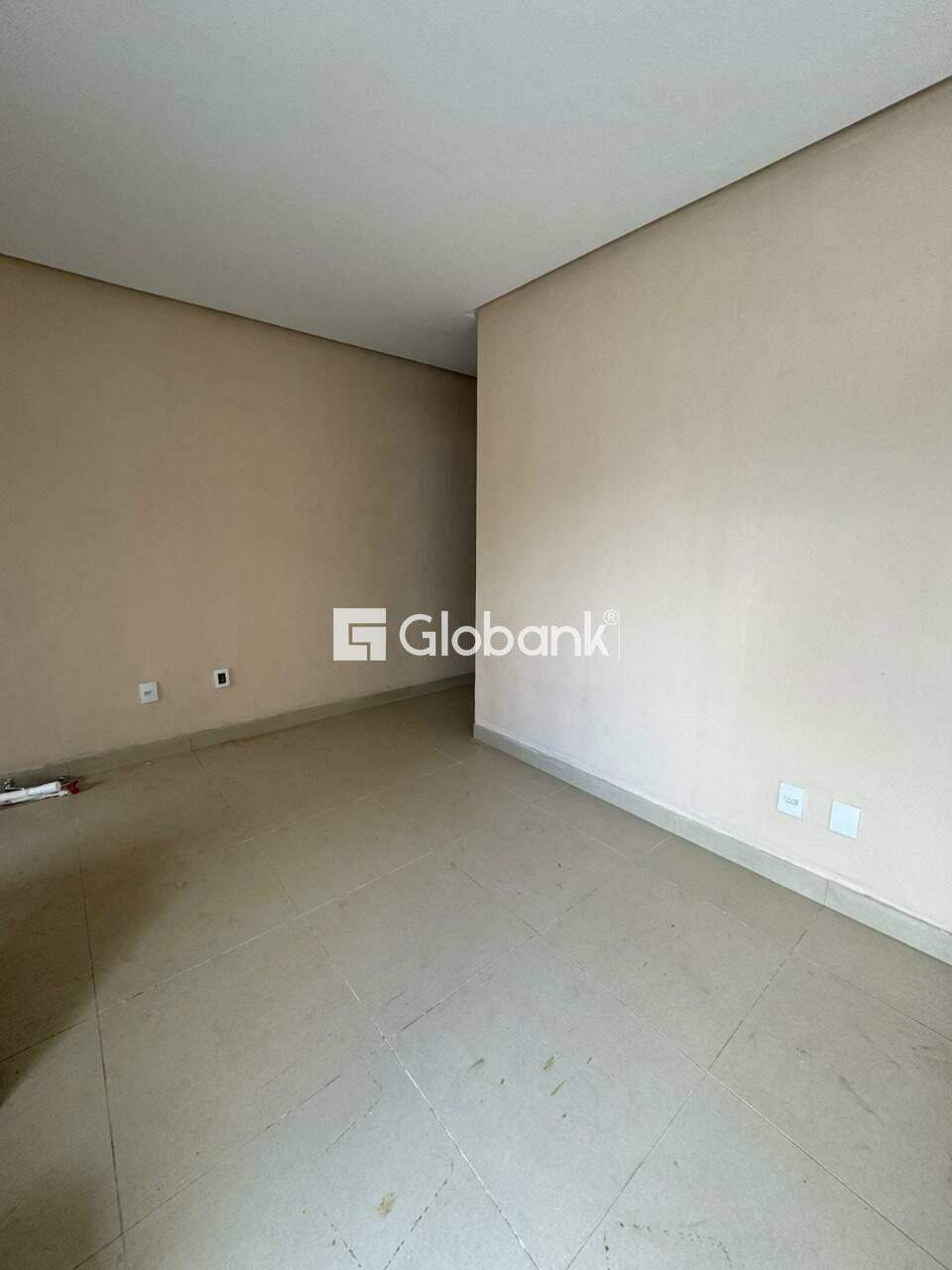 Casa 3 quartos à venda Jardim Primavera 77m² Montes Claros MG: 78c0406a-7ad8-43a9-b225-adc69f944287