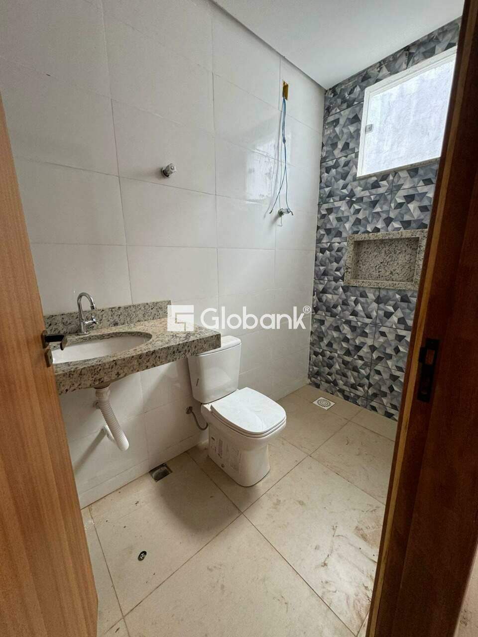 Casa 3 quartos à venda Jardim Primavera 77m² Montes Claros MG: 647ce977-99f2-46a1-9587-6f0f001ea9e4