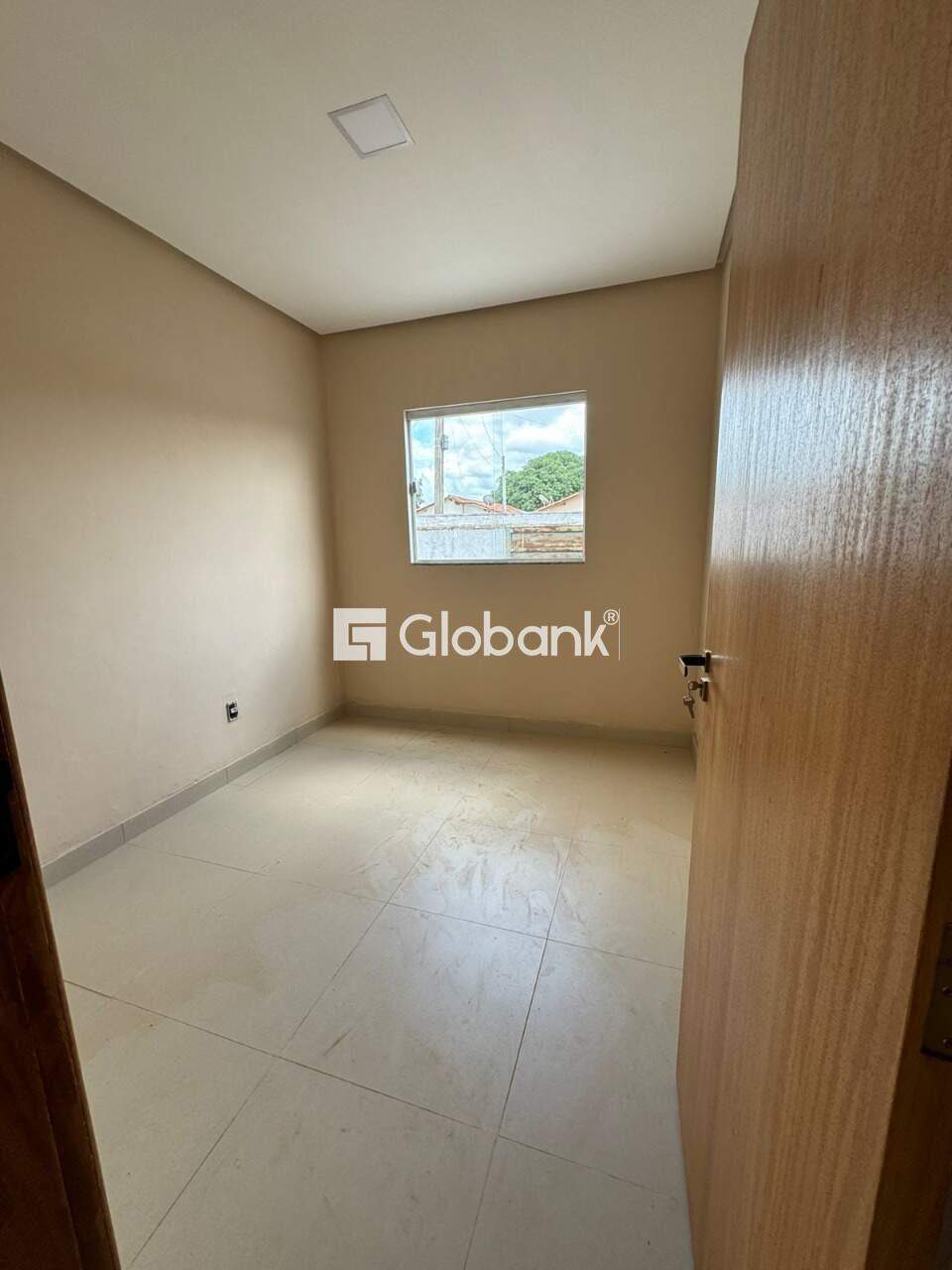 Casa 3 quartos à venda Jardim Primavera 77m² Montes Claros MG: a650f770-408e-4bca-ac10-4fec9431d4a4