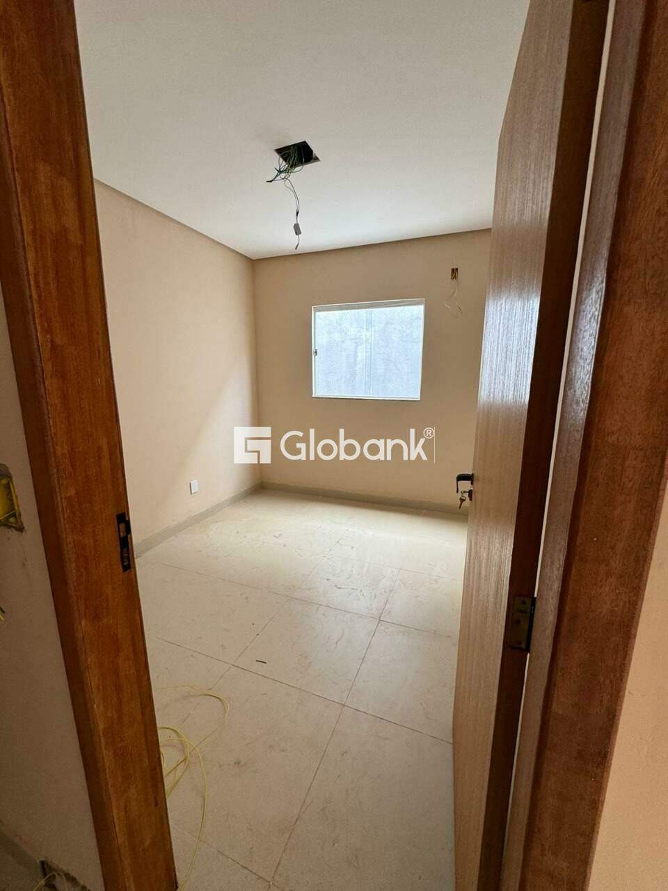 Casa 3 quartos à venda Jardim Primavera 77m² Montes Claros MG: c40ef158-e8ee-4b20-a005-041c14df89d9