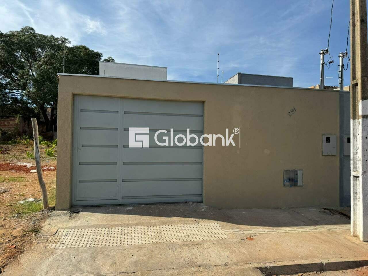 Casa 3 quartos à venda Jardim Primavera 77m² Montes Claros MG: c70f49a6-ccd7-4542-8e04-3306e4be96fd