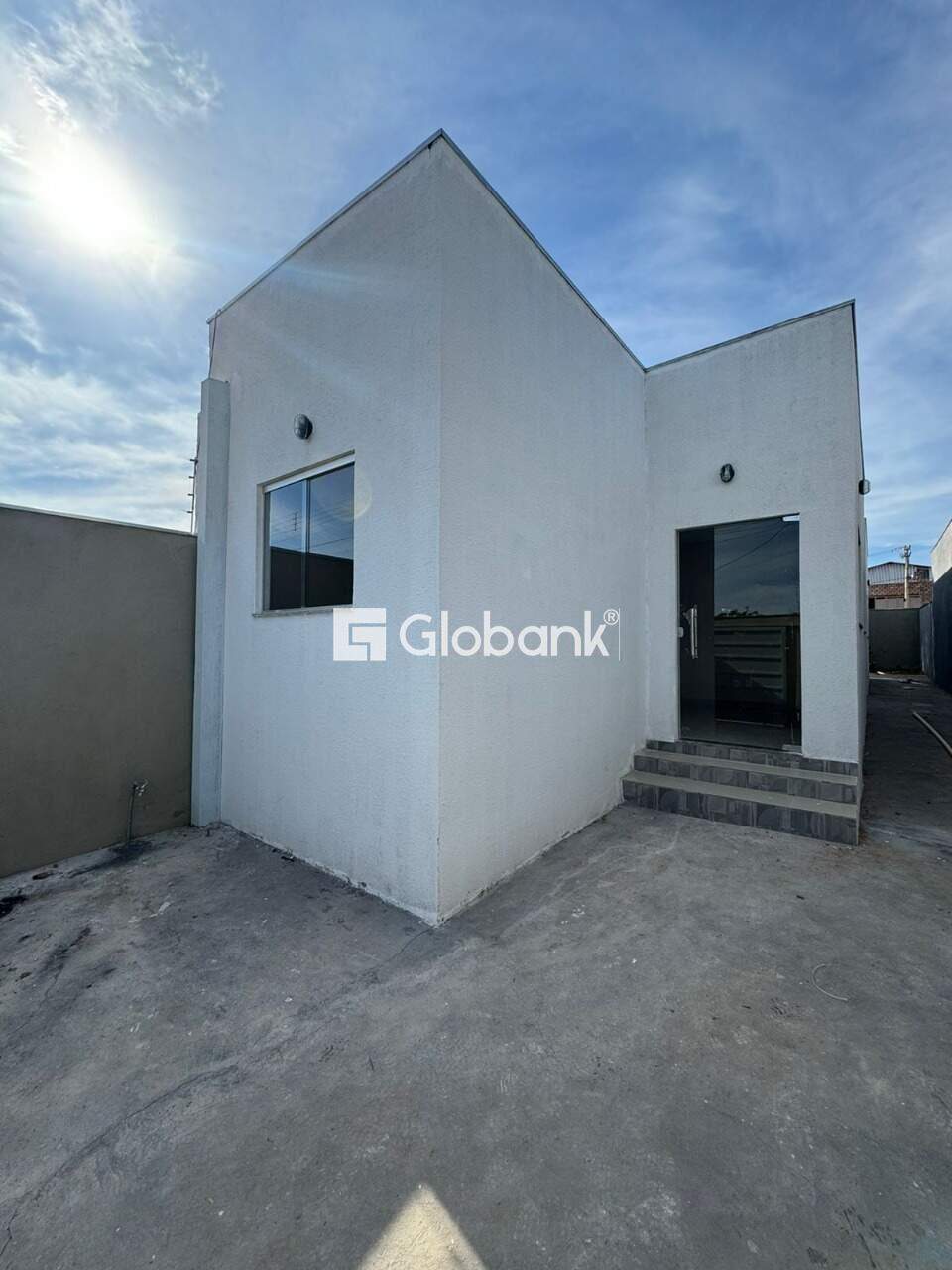 Casa 3 quartos à venda Jardim Primavera 77m² Montes Claros MG: e449ed48-14b9-42f6-a27f-bfed0f104ec9