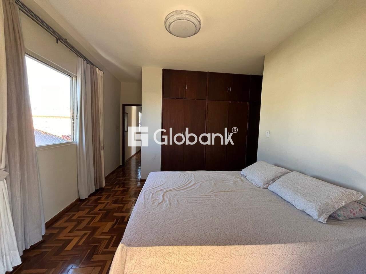 Casa 3 quartos à venda Todos os Santos 165m² Montes Claros MG: 