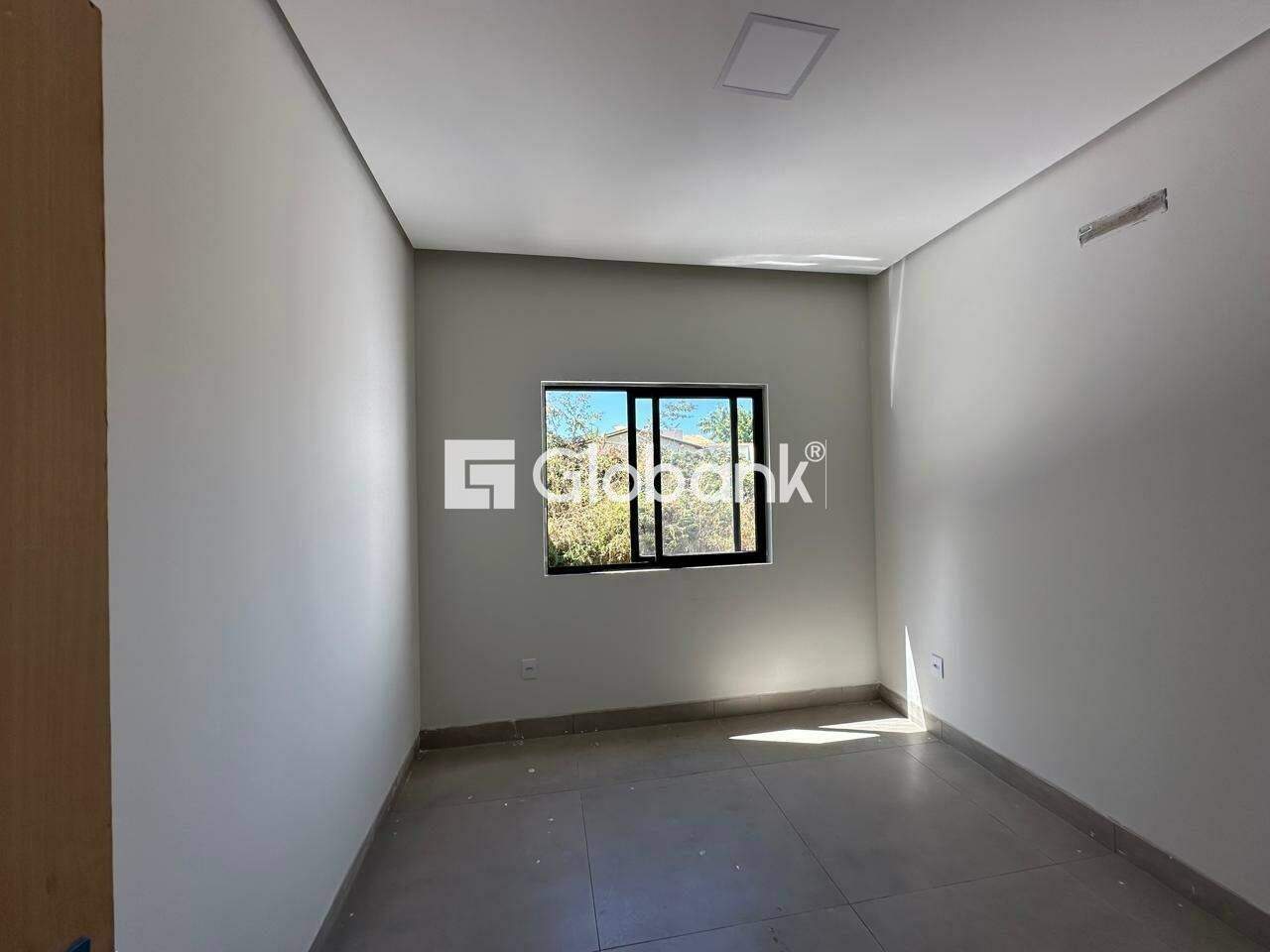 Sobrado 3 quartos à venda Ibituruna 165m² Montes Claros MG: Quarto 1
