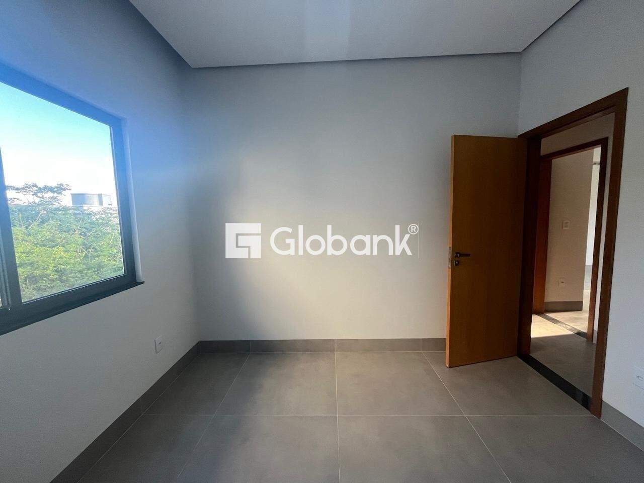 Sobrado 3 quartos à venda Ibituruna 165m² Montes Claros MG: Quarto 2