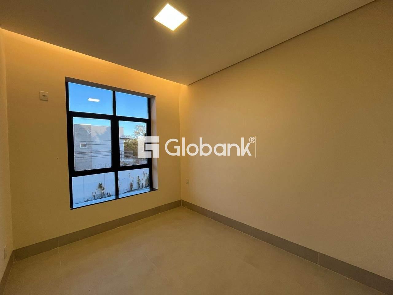 Casa 4 quartos à venda Ibituruna 0m² Montes Claros MG: DORMIT RIO SOLTEIRO