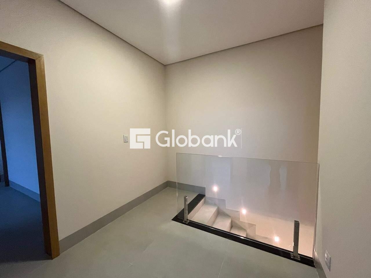 Casa 4 quartos à venda Ibituruna 0m² Montes Claros MG: 