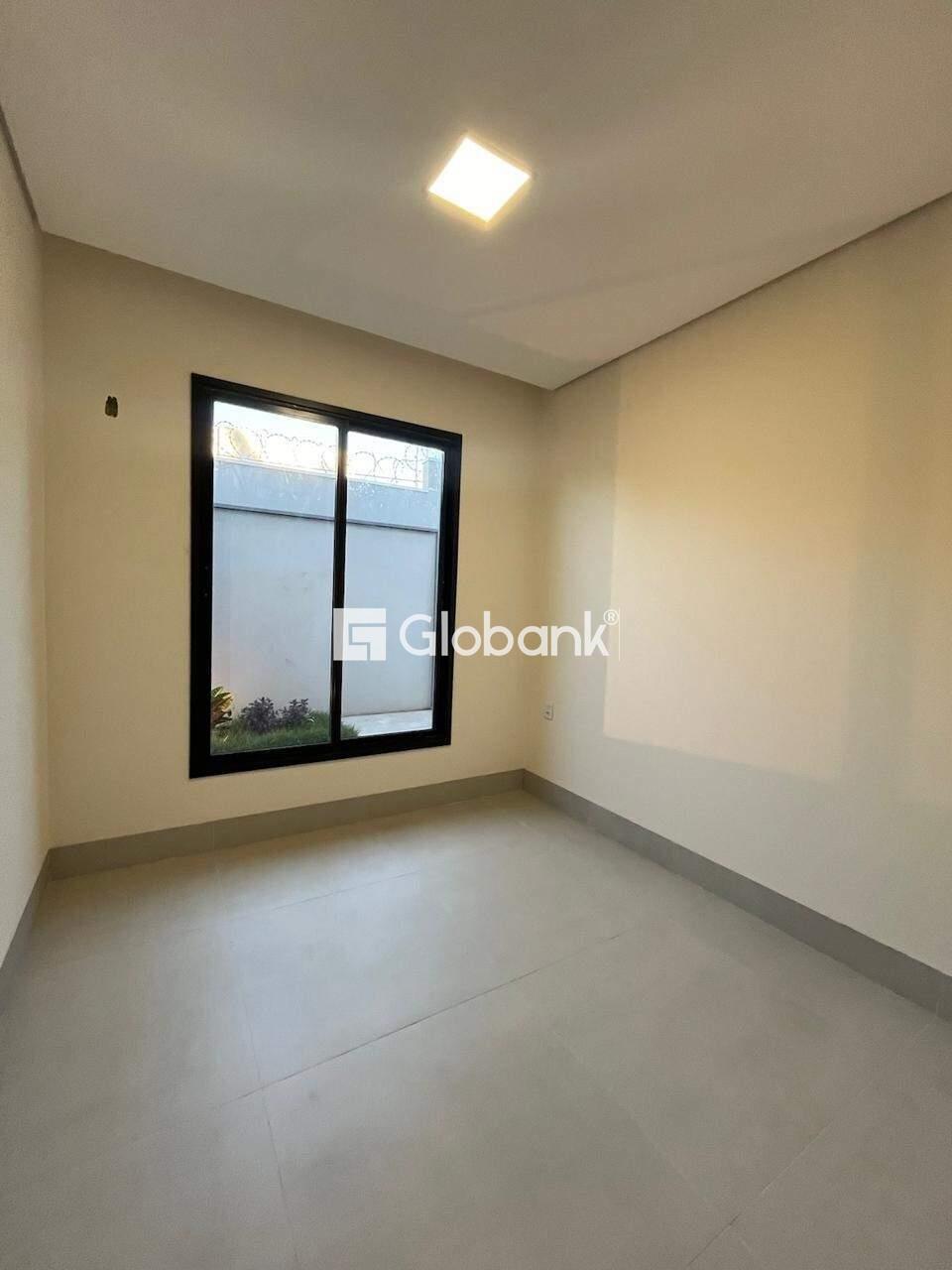 Casa 4 quartos à venda Ibituruna 0m² Montes Claros MG: SALA