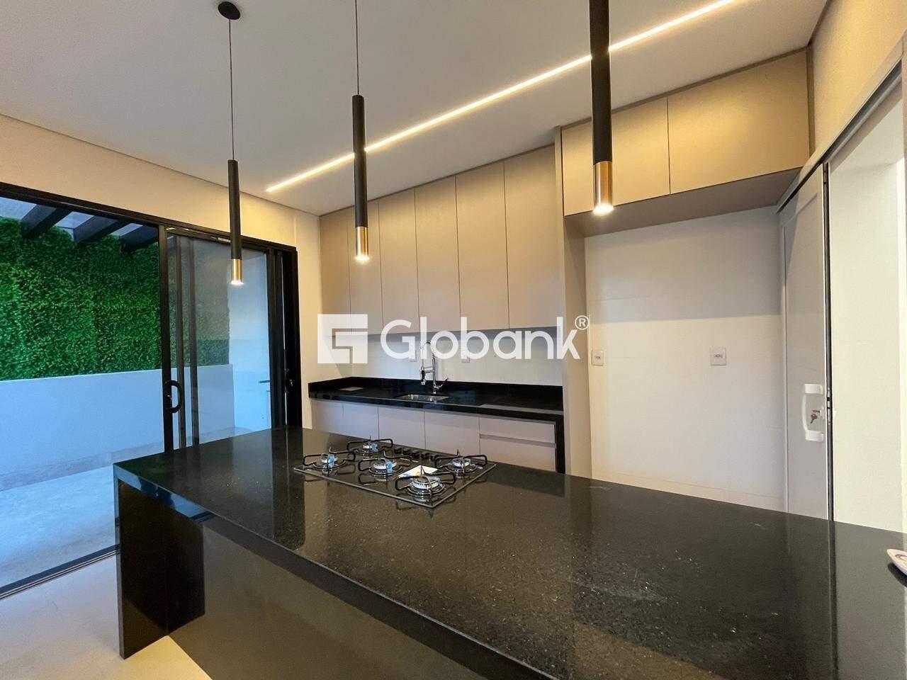 Casa 4 quartos à venda Ibituruna 0m² Montes Claros MG: 