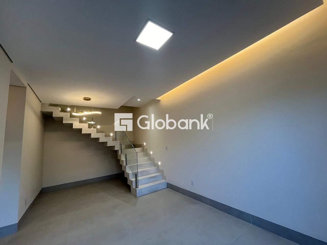 Casa 4 quartos à venda Ibituruna 0m² Montes Claros MG: 