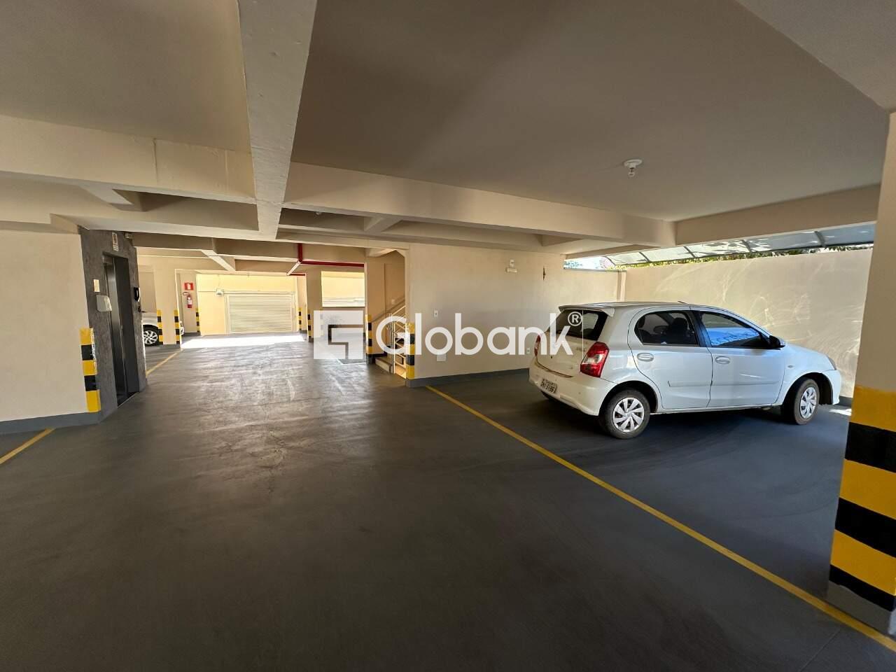 Apartamento 4 quartos à venda Morada do Sol 150m² Montes Claros MG: 