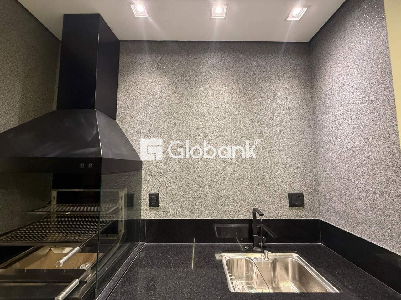 Casa 4 quartos à venda Ibituruna 220m² Montes Claros MG: 