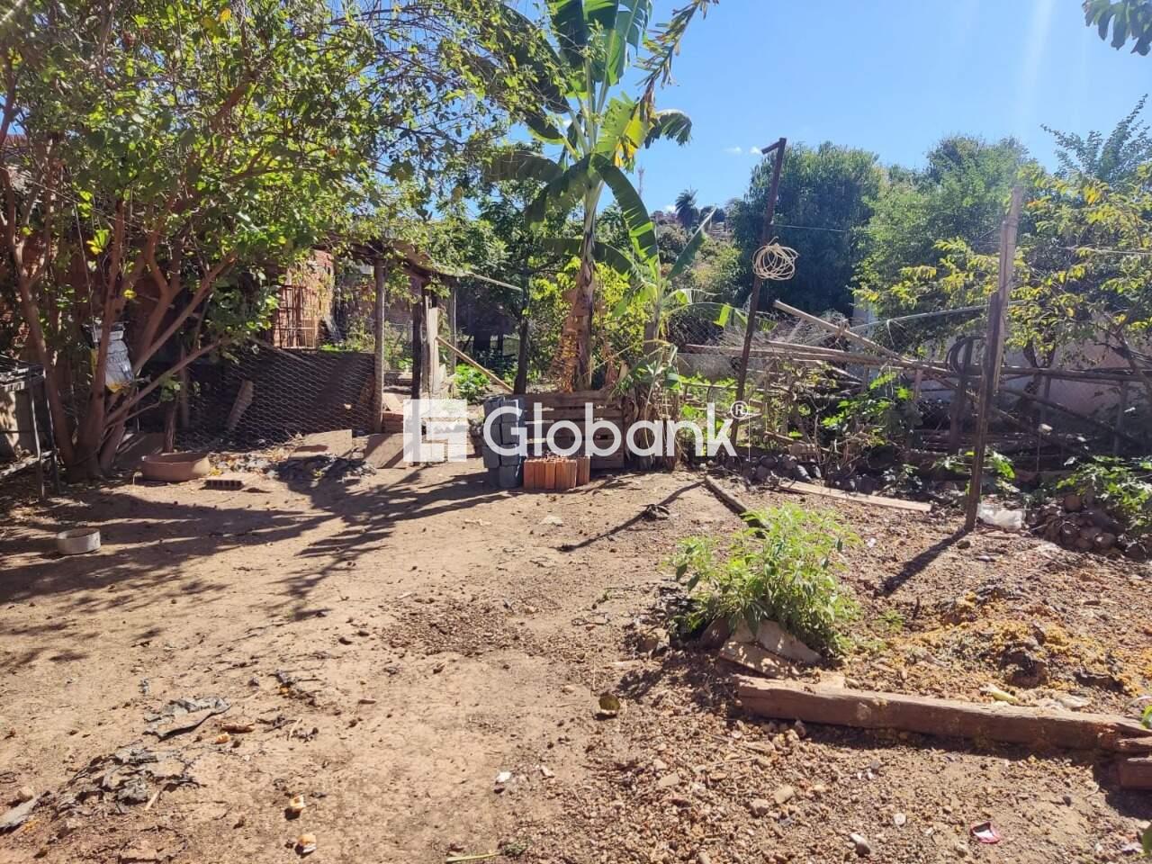 Terreno à venda Vila Antônio Narciso 0m² Montes Claros MG: 