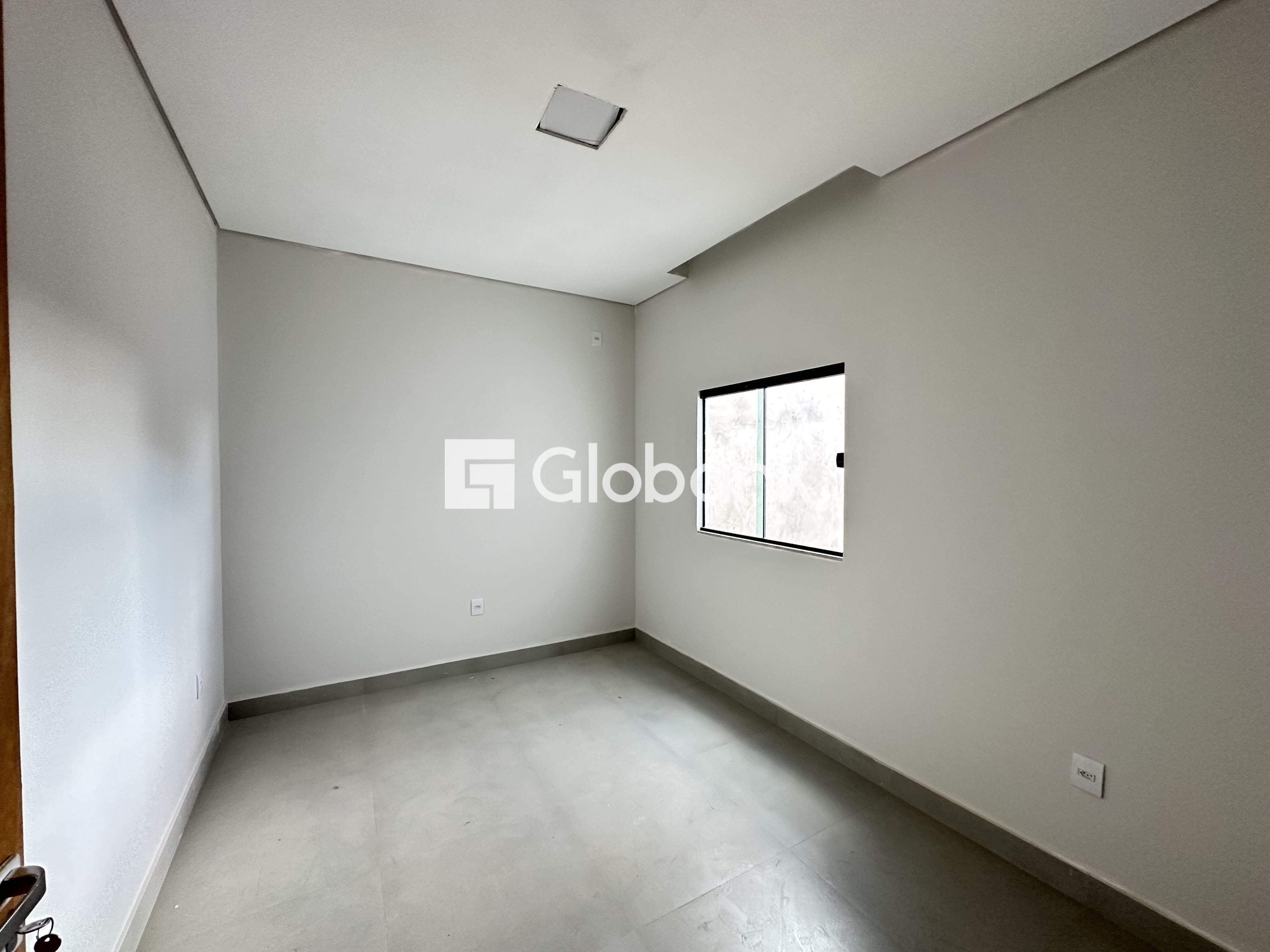 Sobrado 4 quartos à venda Vila Sumaré 160m² Montes Claros MG: 