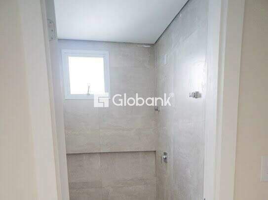 Sobrado 2 quartos à venda Ibituruna 130m² Montes Claros MG: Banho 2