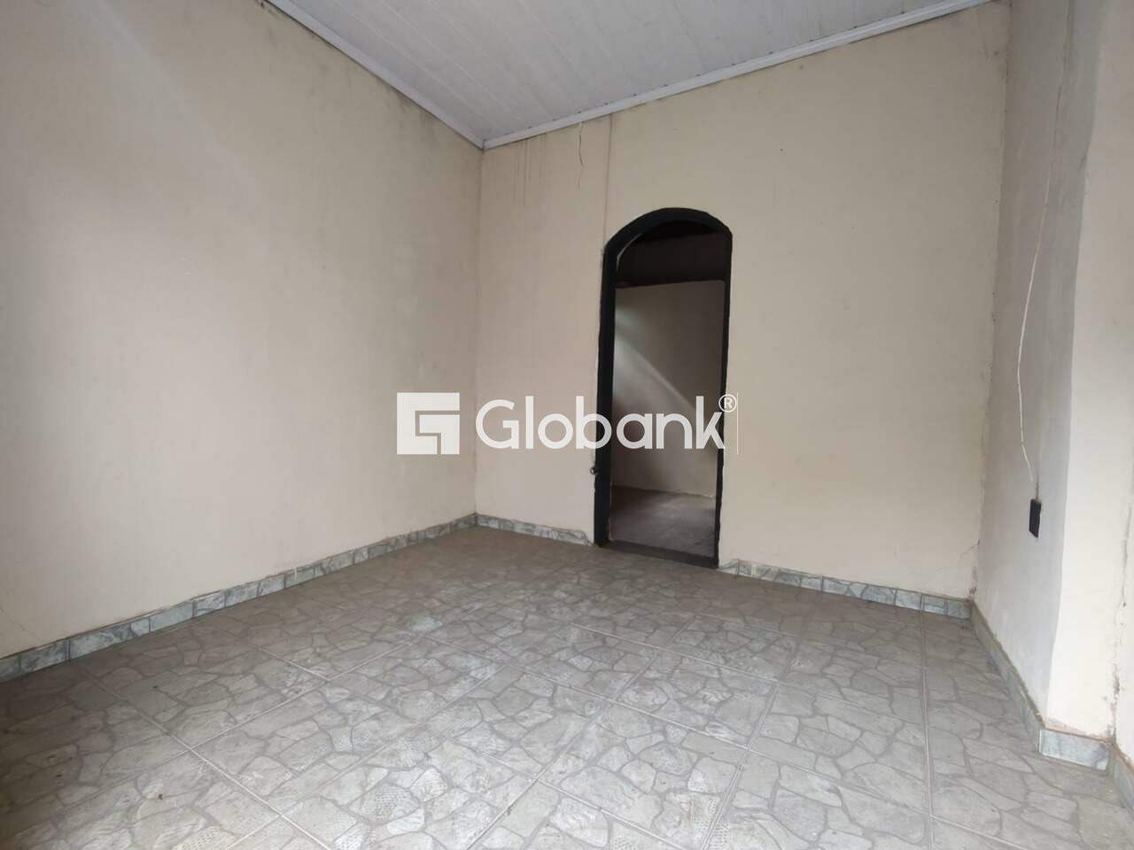 Ponto comercial para aluguel Centro 30m² Montes Claros MG: 