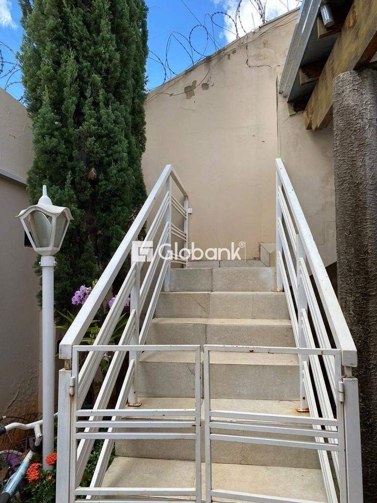 Casa 5 quartos à venda Belvedere 0m² Montes Claros MG: 