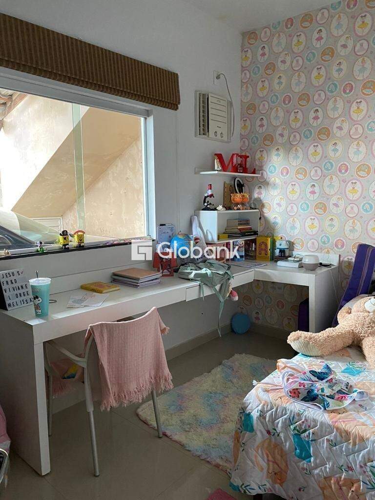 Casa 5 quartos à venda Belvedere 0m² Montes Claros MG: 