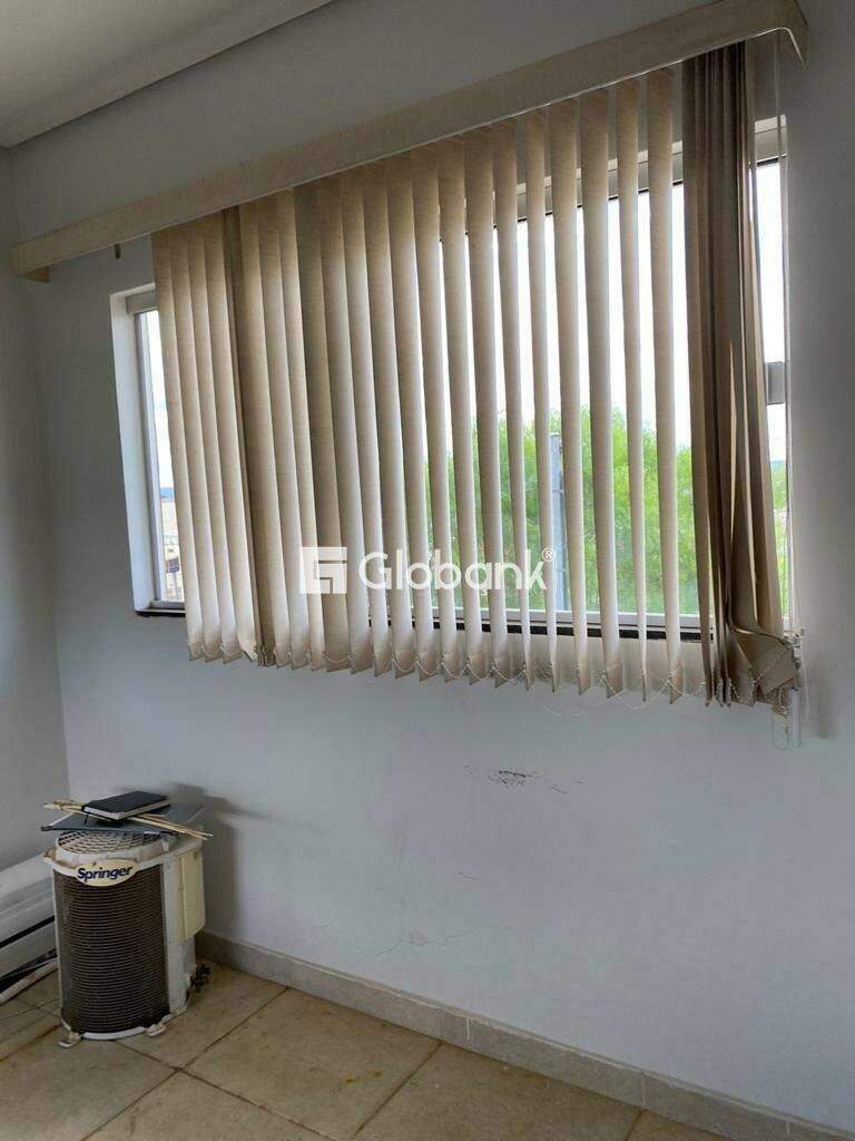 Casa 5 quartos à venda Belvedere 0m² Montes Claros MG: 